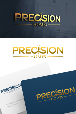 Logo Design by designbysy