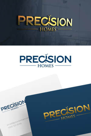 Diseño de Logo por designbysy para Wrap it Signs | Diseño: #28228299