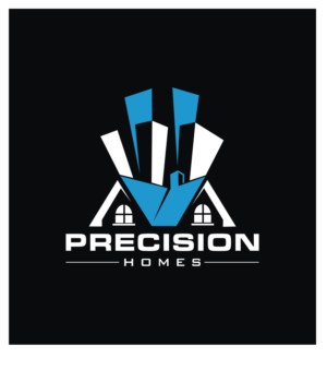 Logo Design by sharafatali3333