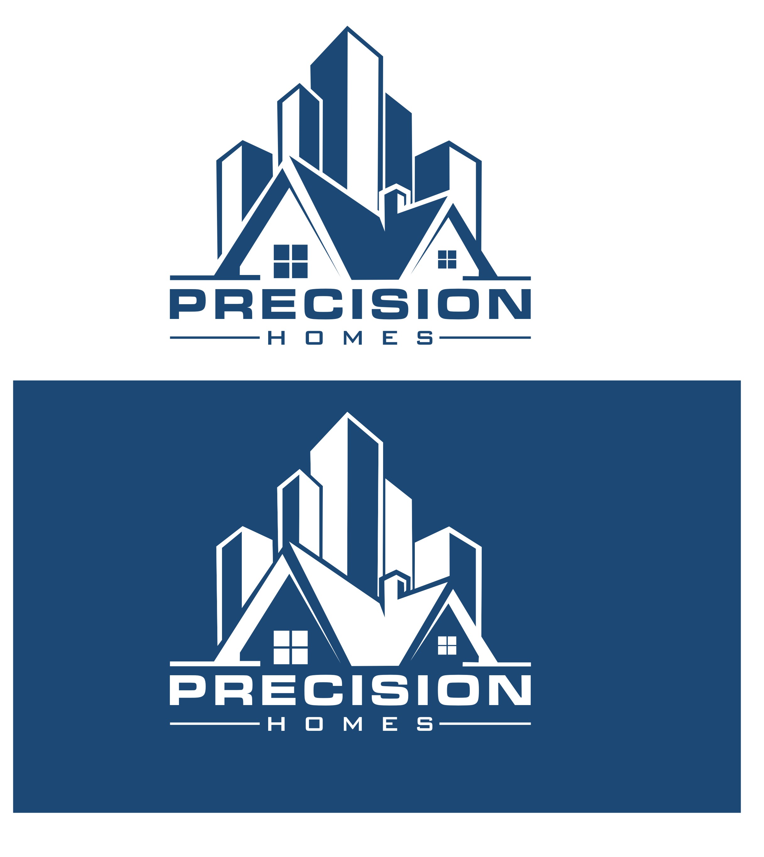 Diseño de Logo por sharafatali3333 para Wrap it Signs | Diseño #28248482