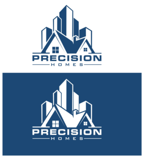Logo Design by sharafatali3333 for Wrap it Signs | Design: #28248482