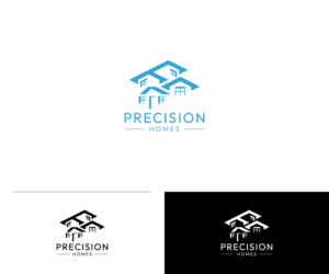 Diseño de Logo por WahyuHMD para Wrap it Signs | Diseño: #28224199