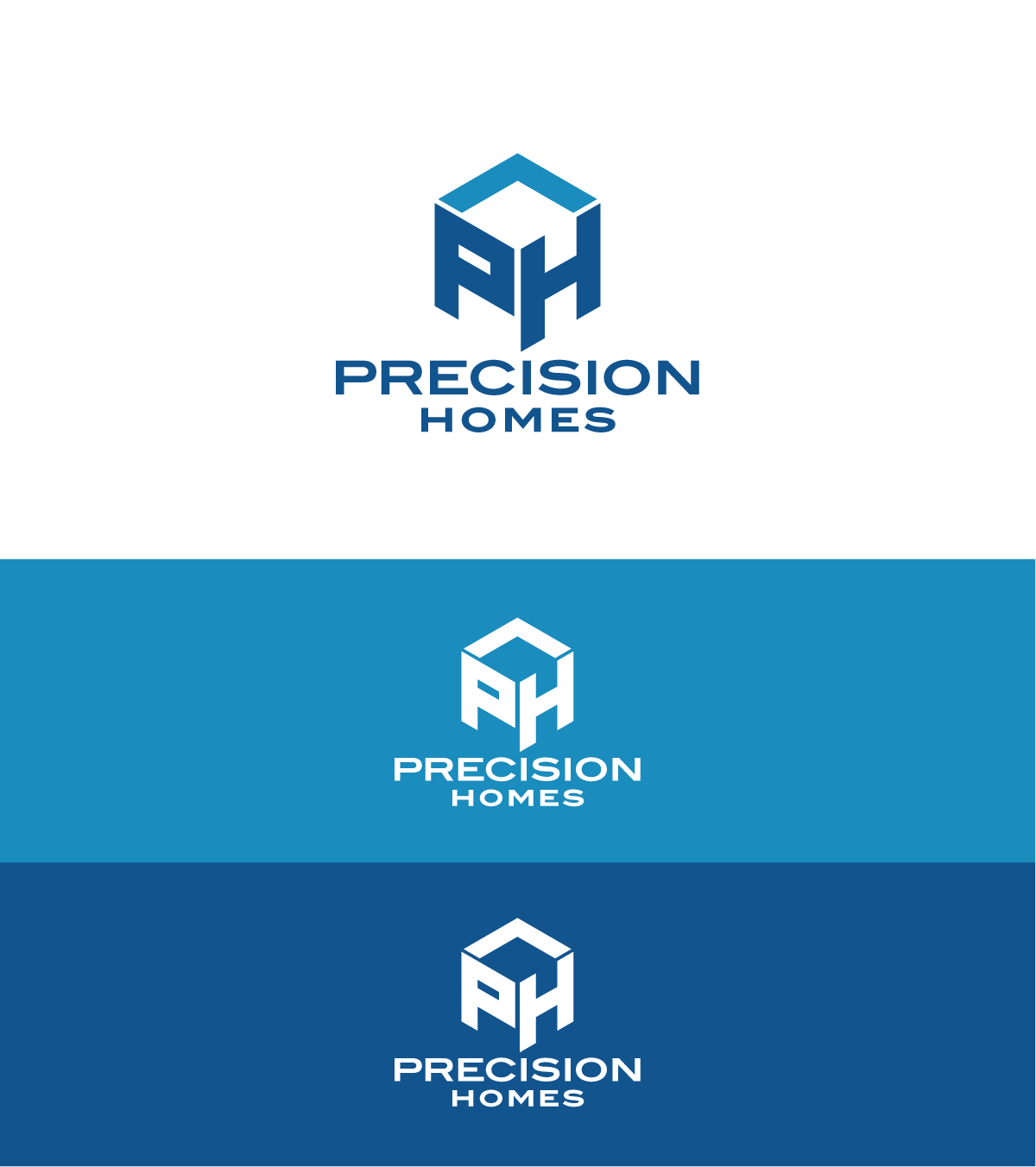 Design de Logo par MX-Design pour Wrap it Signs | Design #28258529