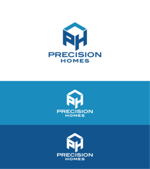 Logo Design by MX-Design for Wrap it Signs | Design: #28258529