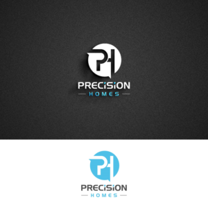 Logo Design by kaushal 05 for Wrap it Signs | Design #28223818