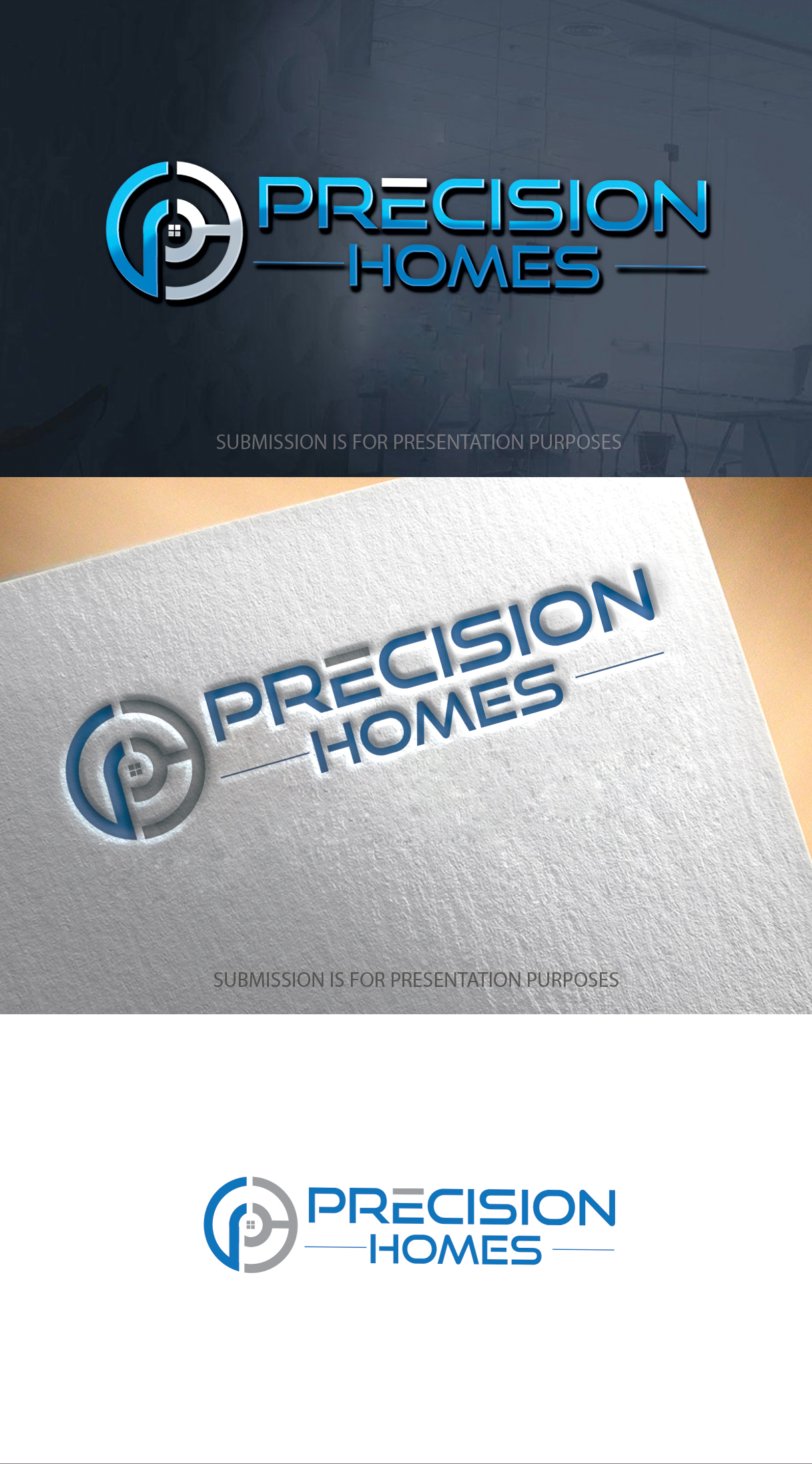Diseño de Logo por graphicevolution para Wrap it Signs | Diseño #28230003