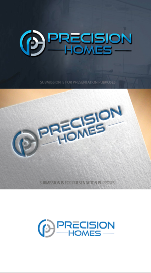 Diseño de Logo por graphicevolution para Wrap it Signs | Diseño: #28230003
