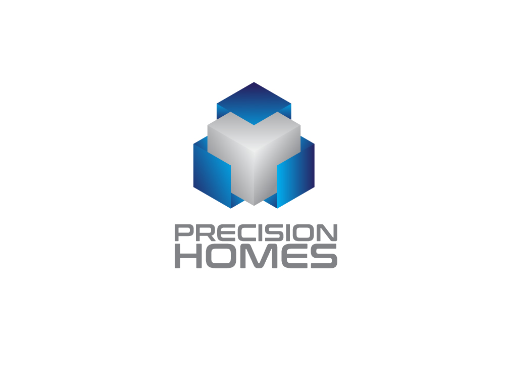 Logo Design by designA78 for Wrap it Signs | Design #28227599