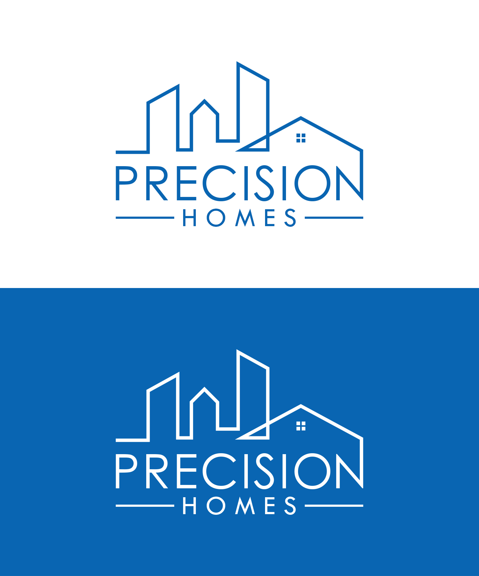 Logo Design by Soonia for Wrap it Signs | Design #28223517