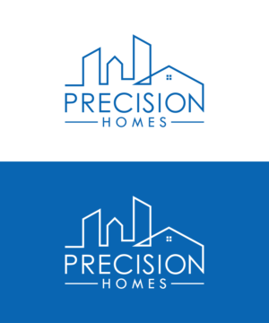 Logo Design by Soonia for Wrap it Signs | Design: #28223517