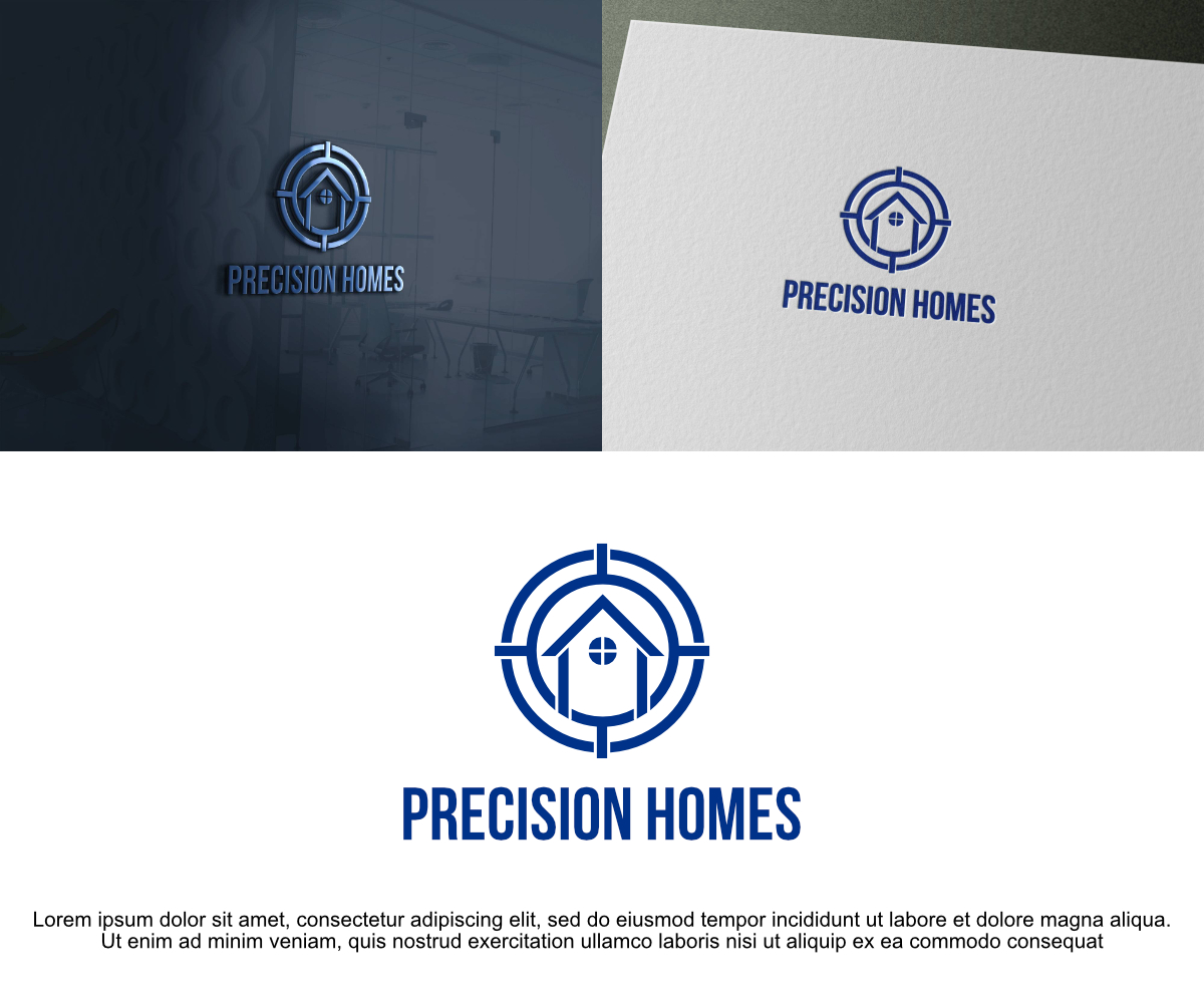Design de Logo par yozikurnia777 pour Wrap it Signs | Design #28224080