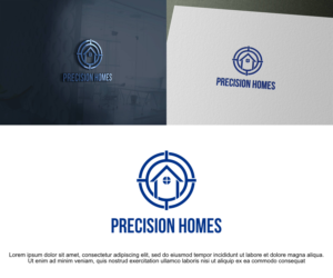 Logo Design by yozikurnia777 for Wrap it Signs | Design #28224080