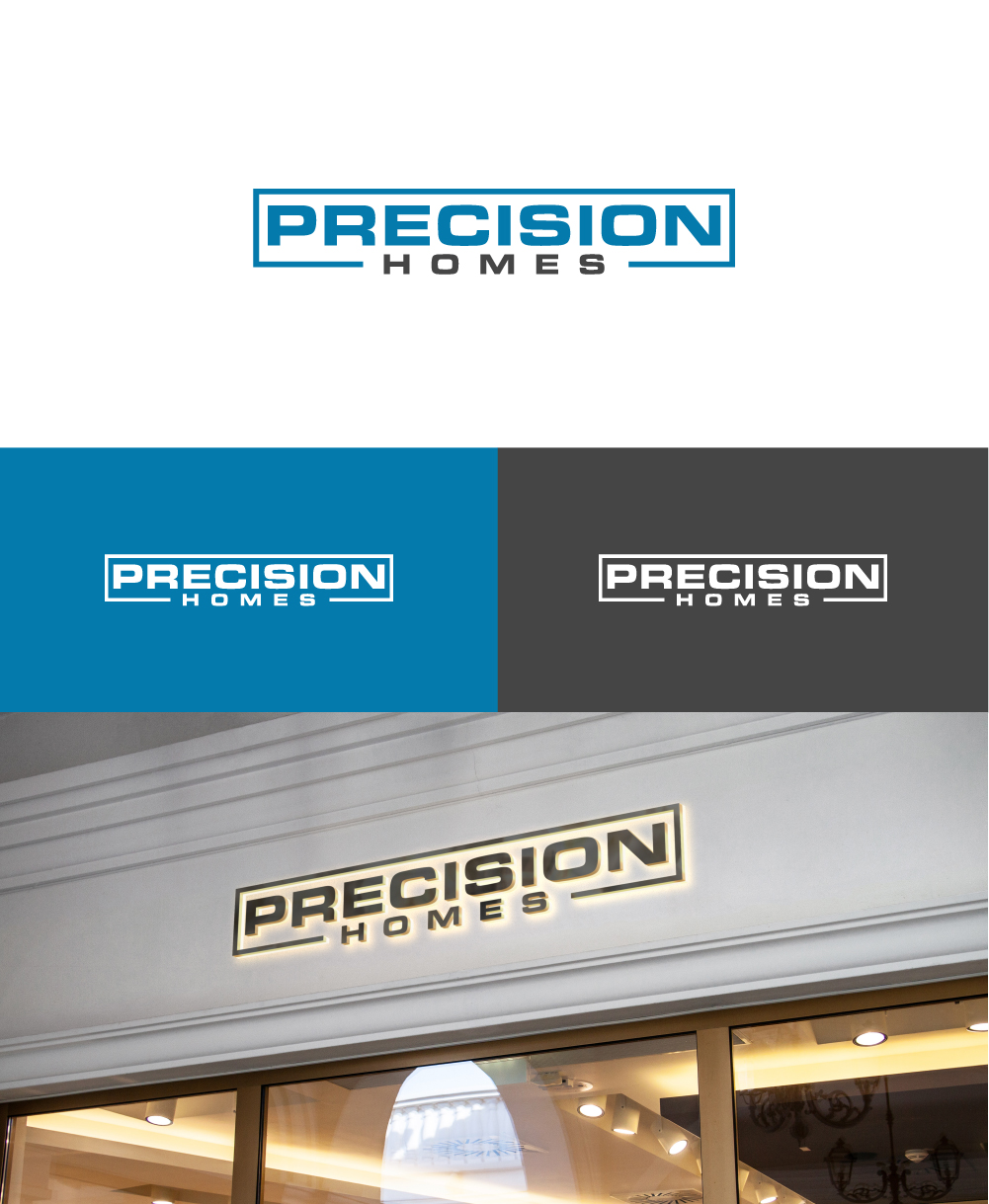 Logo Design by AlphabetZero.co.uk for Wrap it Signs | Design #28235927