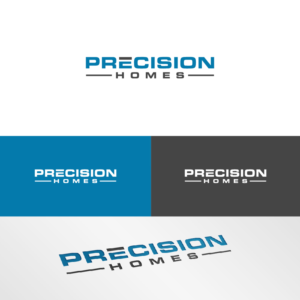 Diseño de Logo por AlphabetZero.co.uk para Wrap it Signs | Diseño: #28235928