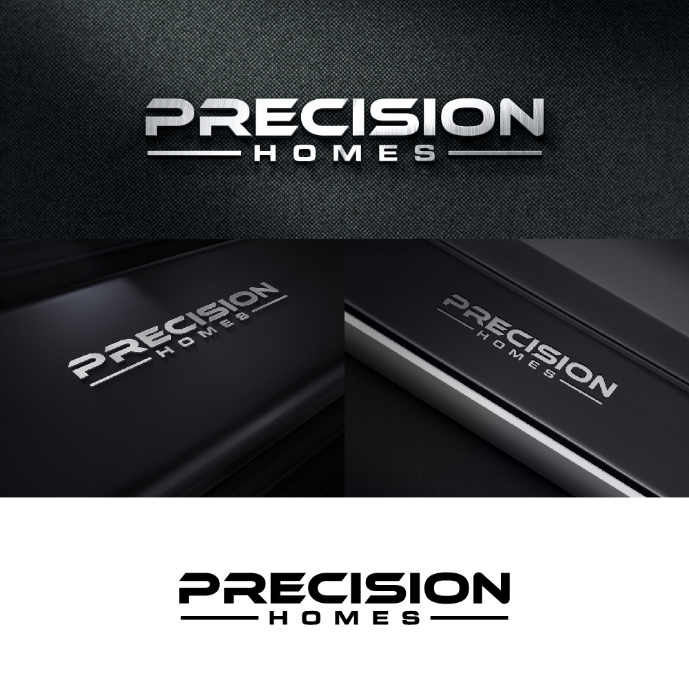 Logo Design by AlphabetZero.co.uk for Wrap it Signs | Design #28235929
