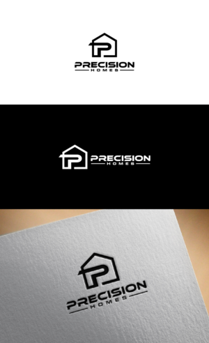 Diseño de Logo por AlphabetZero.co.uk para Wrap it Signs | Diseño: #28236431