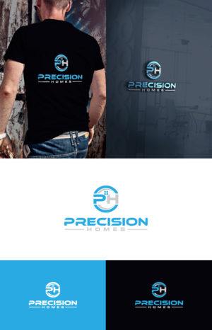 Diseño de Logo por AlphabetZero.co.uk para Wrap it Signs | Diseño: #28236432