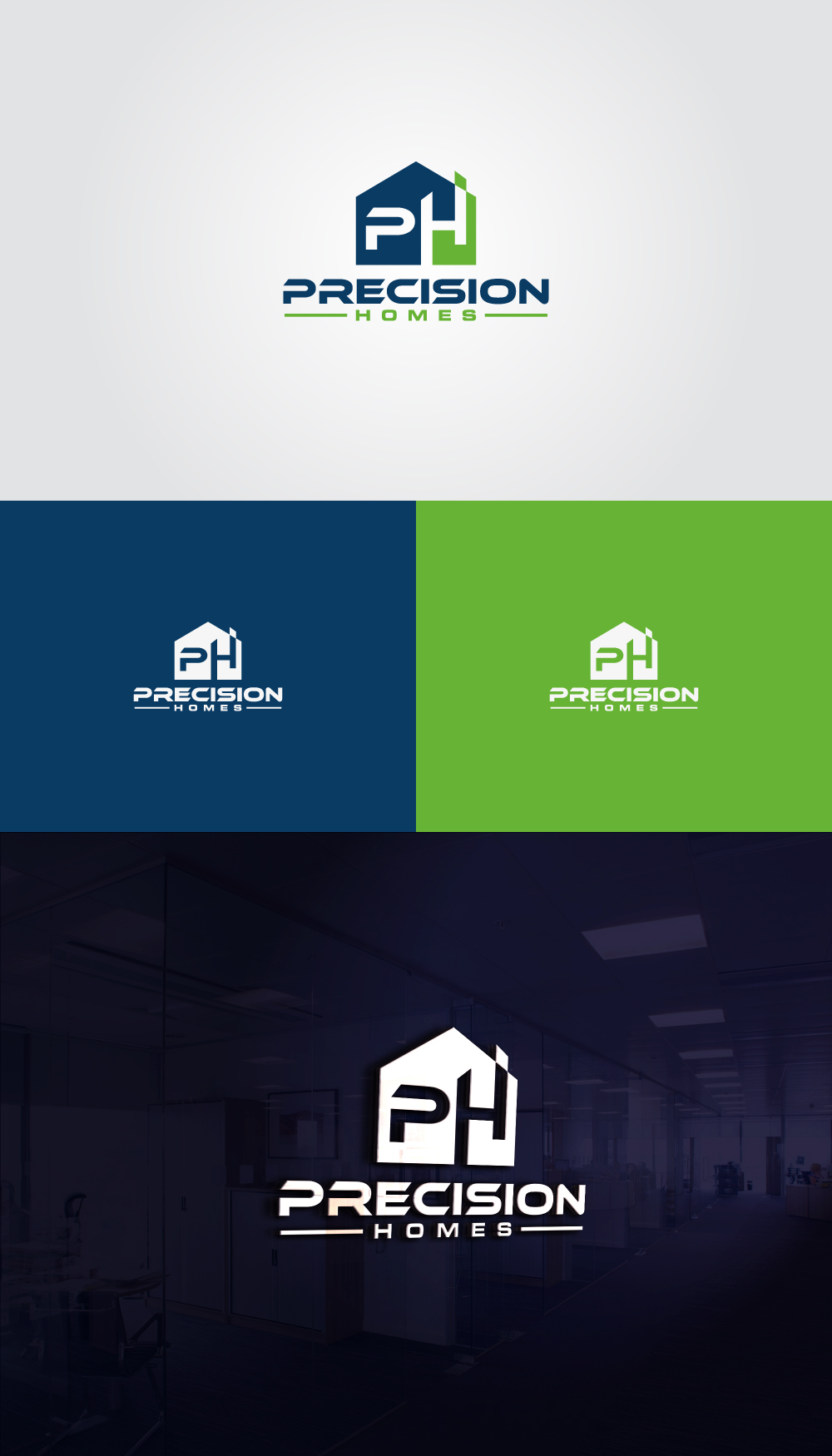 Diseño de Logo por AlphabetZero.co.uk para Wrap it Signs | Diseño #28236433