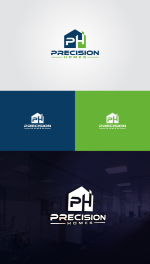 Diseño de Logo por AlphabetZero.co.uk para Wrap it Signs | Diseño: #28236433