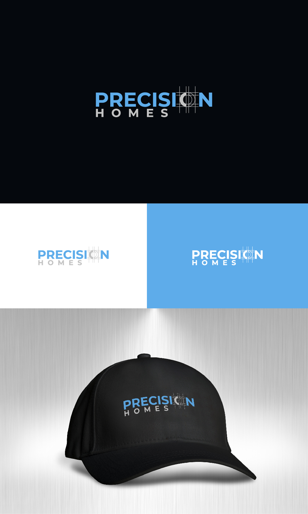 Diseño de Logo por AlphabetZero.co.uk para Wrap it Signs | Diseño #28236434