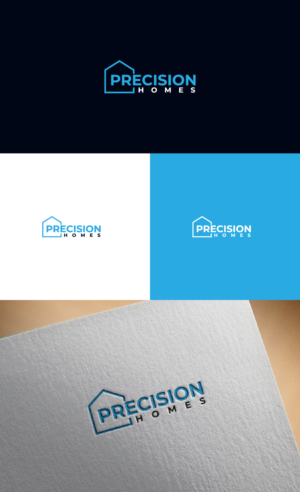 Diseño de Logo por AlphabetZero.co.uk para Wrap it Signs | Diseño: #28236435