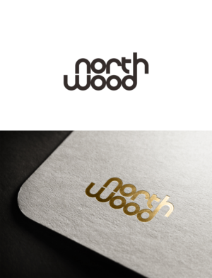 Logo Design by peter