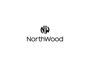 Logo Design by Gexeco for North Wood | Design: #28224246
