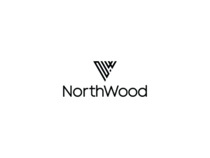 Design de Logo par Gexeco pour North Wood | Design : #28224248