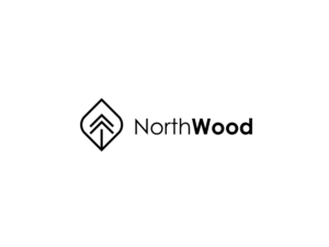 Design de Logo par Paras Bali pour North Wood | Design : #28259908