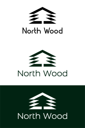 Logo Design by Laxi