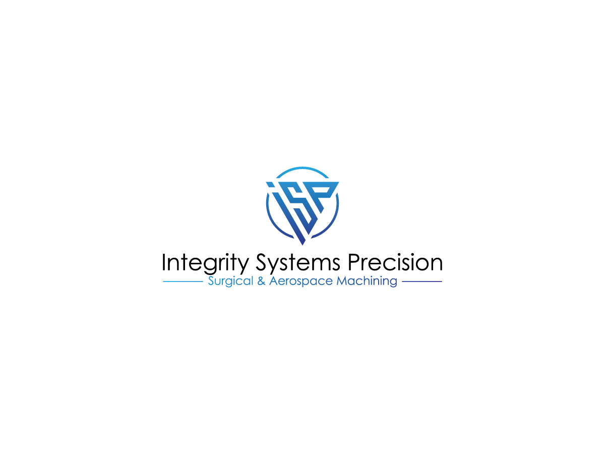 Design de Logo par Gexeco pour Integrity Systems Medical | Design #28225223