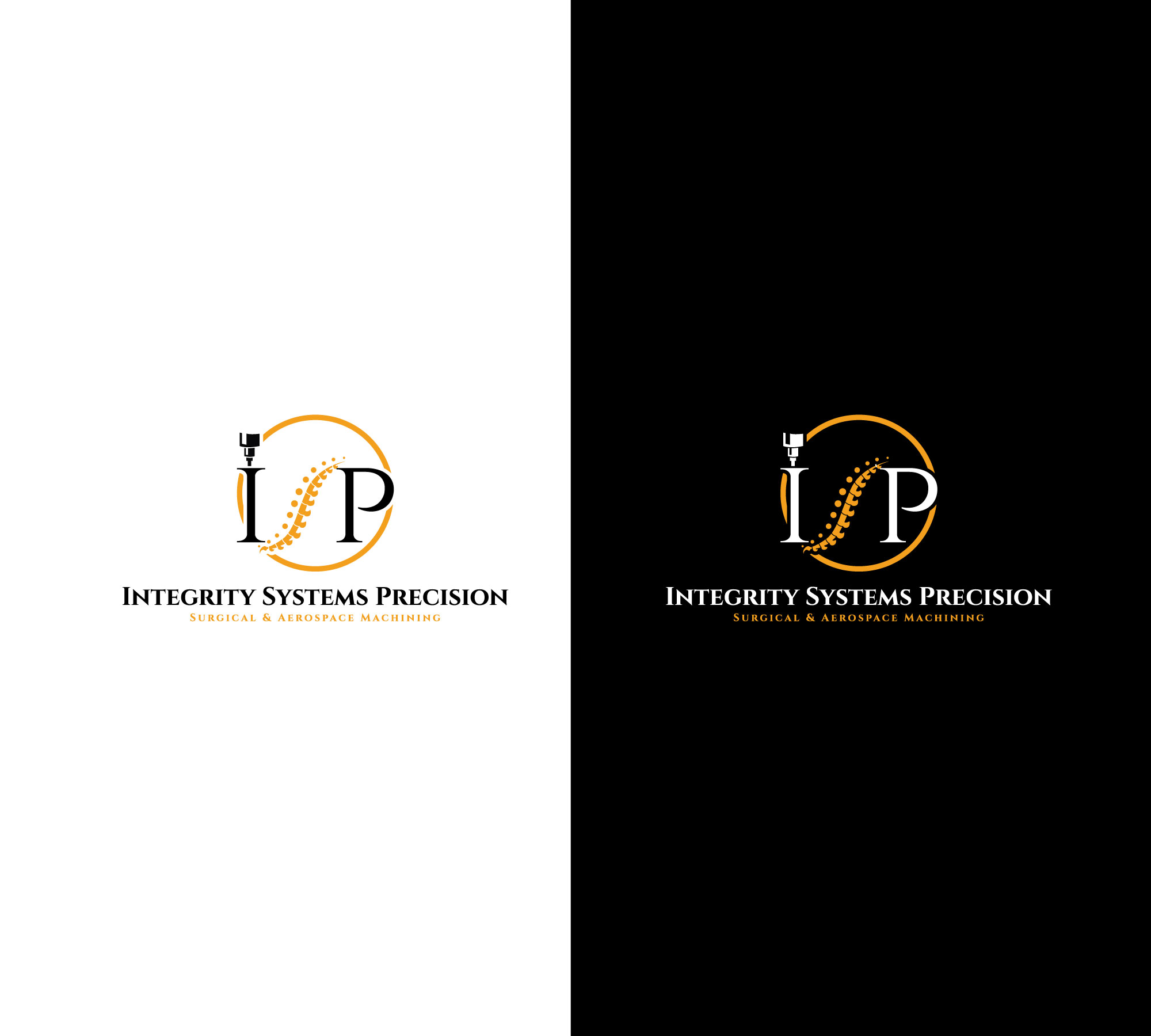 Design de Logo par RRR Design pour Integrity Systems Medical | Design #28224934