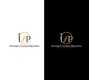 Design de Logo par RRR Design pour Integrity Systems Medical | Design : #28224934