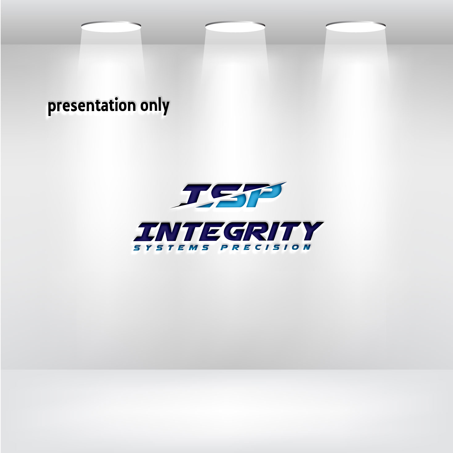 Logo Design by RS_Design for Integrity Systems Medical | Design #28222678