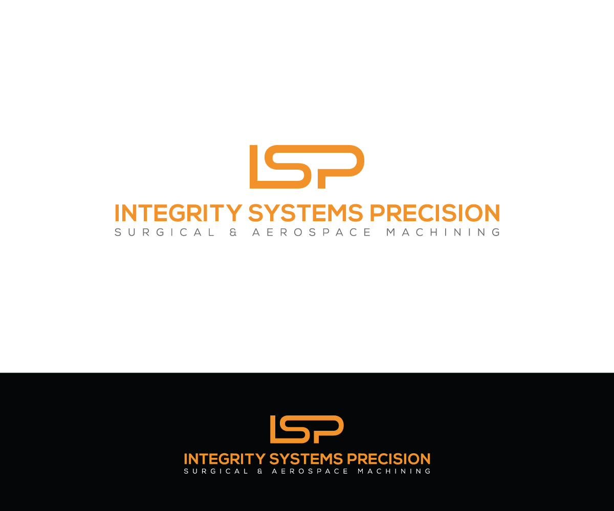 Design de Logo par Michael8 pour Integrity Systems Medical | Design #28230772