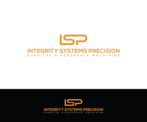Design de Logo par Michael8 pour Integrity Systems Medical | Design : #28230772