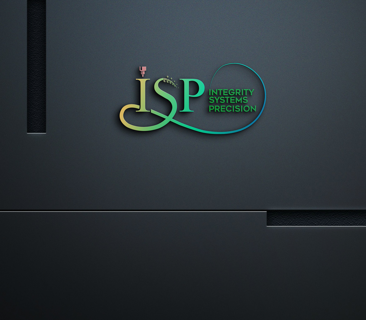 Diseño de Logo por adobehead para Integrity Systems Medical | Diseño #28223957