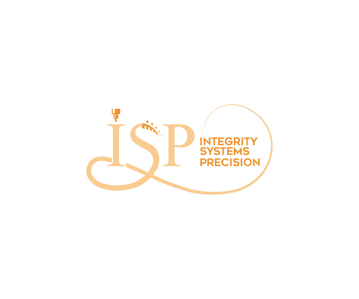 Design de Logo par adobehead pour Integrity Systems Medical | Design #28223958