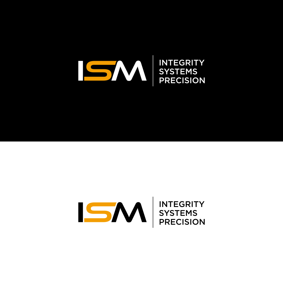 Logo-Design von indaha2k für Integrity Systems Medical | Design #28225344