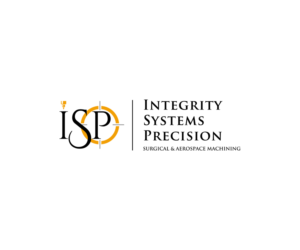 Design de Logo par vincent.designpro pour Integrity Systems Medical | Design : #28224412
