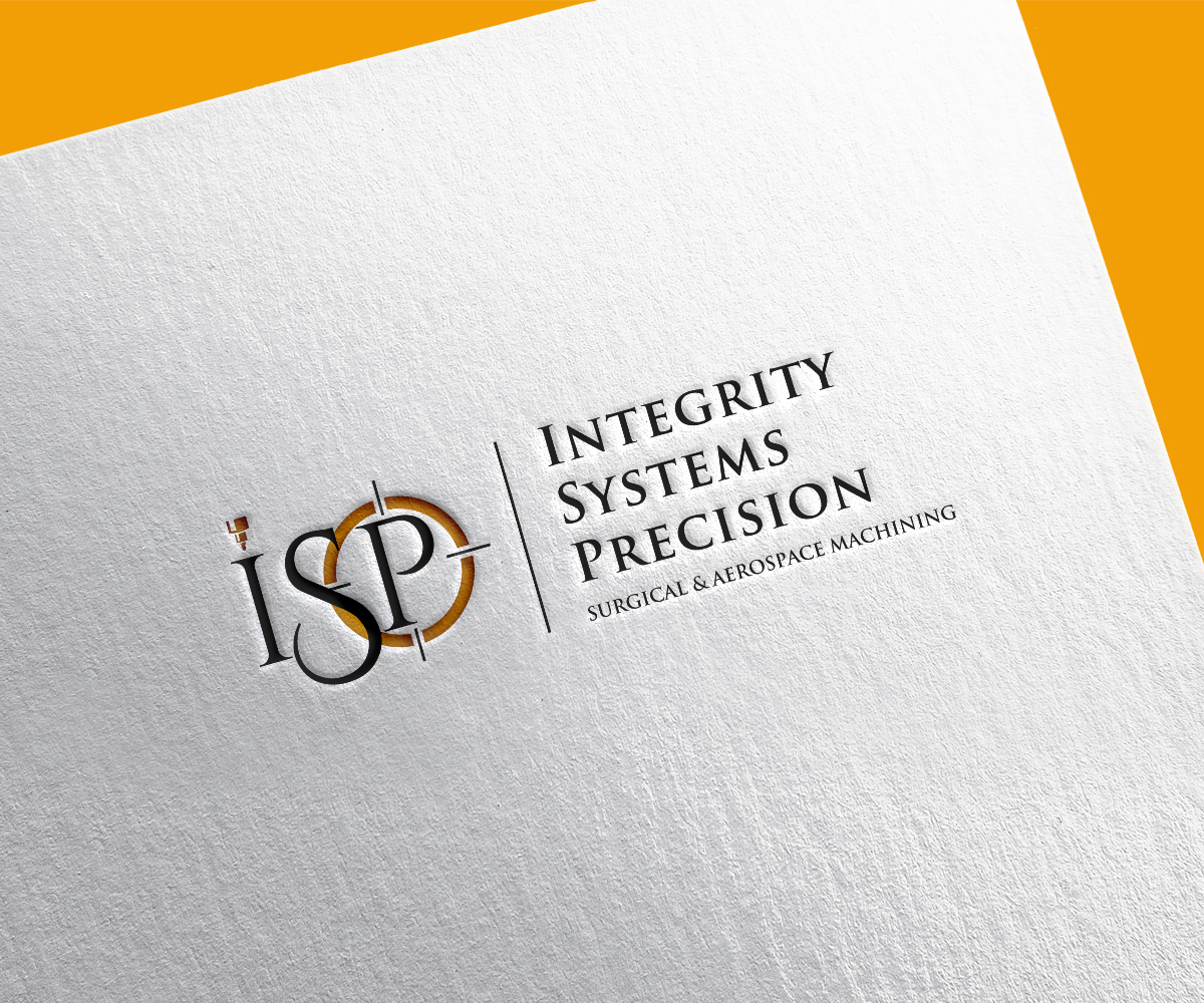 Design de Logo par vincent.designpro pour Integrity Systems Medical | Design #28224413
