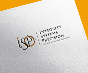 Design de Logo par vincent.designpro pour Integrity Systems Medical | Design : #28224413