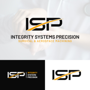Logo Design by EvoGo Designers for Integrity Systems Medical | Design: #28260181