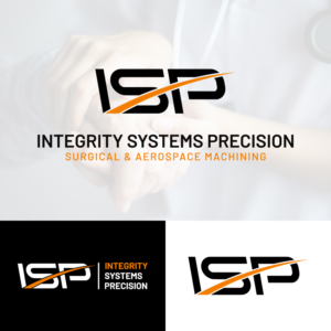 Design de Logo par EvoGo Designers pour Integrity Systems Medical | Design : #28274653