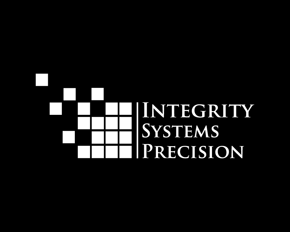 Design de Logo par sakib8825 pour Integrity Systems Medical | Design #28256000