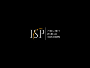 Logo Design by Atvento Graphics for Integrity Systems Medical | Design: #28242359
