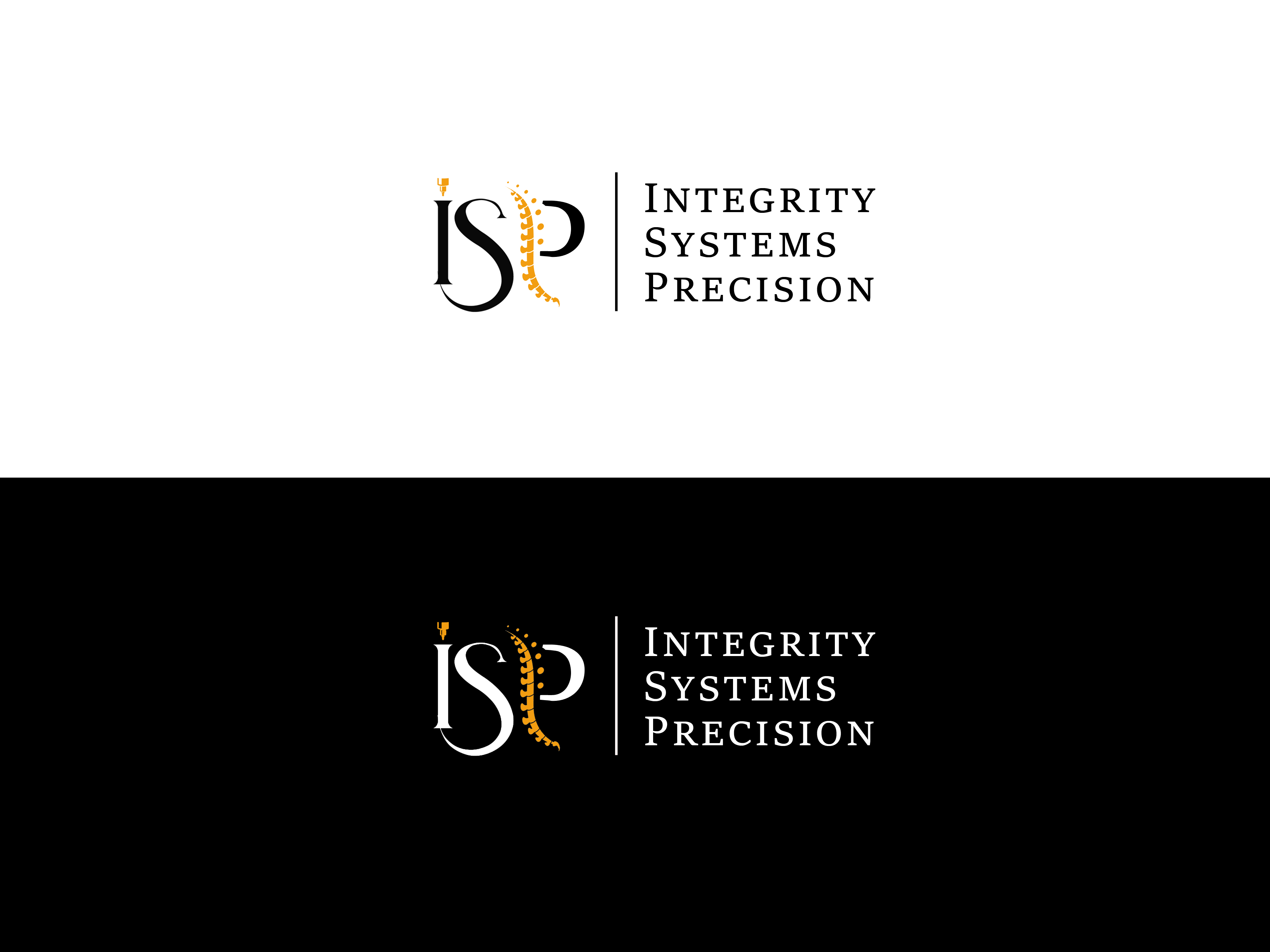 Design de Logo par DoveFendi pour Integrity Systems Medical | Design #28223127
