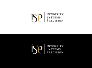 Logo Design by DoveFendi for Integrity Systems Medical | Design: #28223127
