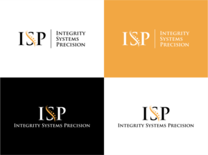 Design de Logo par Art-Workers pour Integrity Systems Medical | Design : #28257217