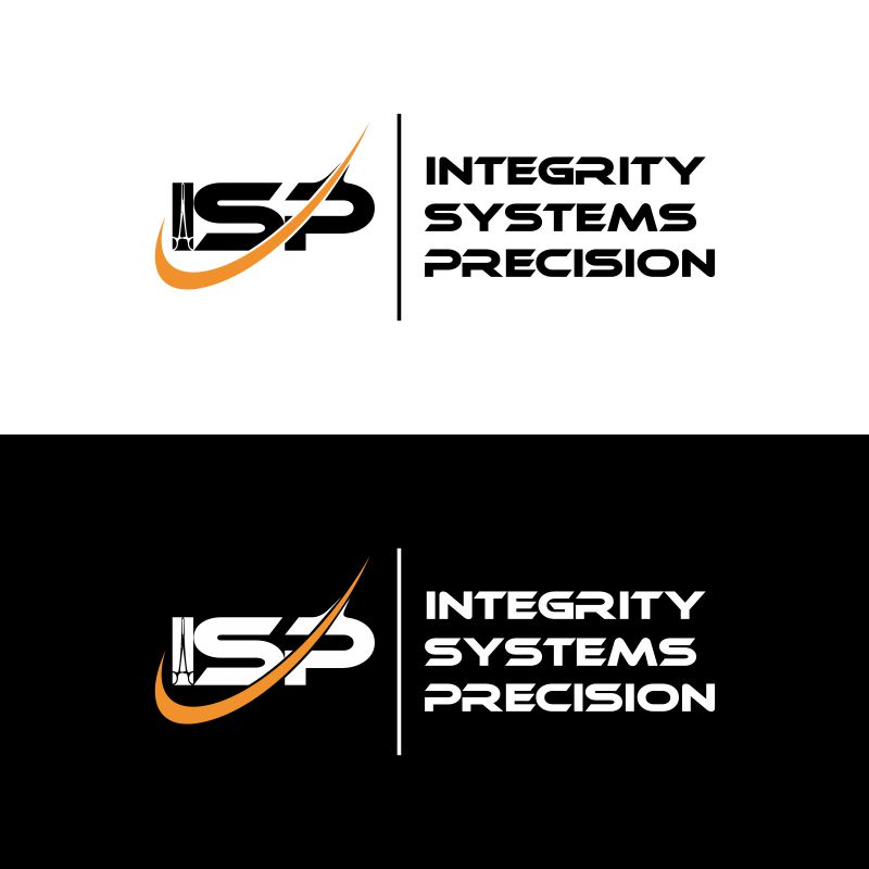 Logo Design by 4212 for Integrity Systems Medical | Design #28227114